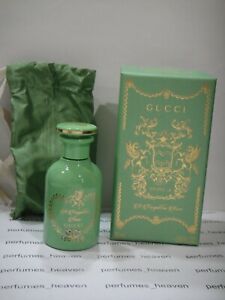 Gucci Exclusive The Alchemist's Garden A FORGOTTEN ROSE  Parfum Oil 20ml  