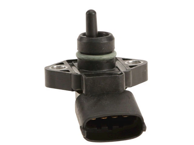 Sensor MAP Bosch para Subaru Legacy 2000-2002 69RKDZ Foto 1 de 1