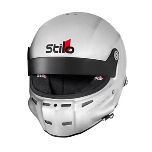 Casco Completo Stilo ST5GT Composite Turismo (Snell FIA) s. M - Imagen 1 de 4