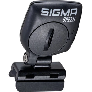Sigma Teile STS Geschw. Sensor Speed f. BC 12.0, 14.0 WL - Bild 1 von 1