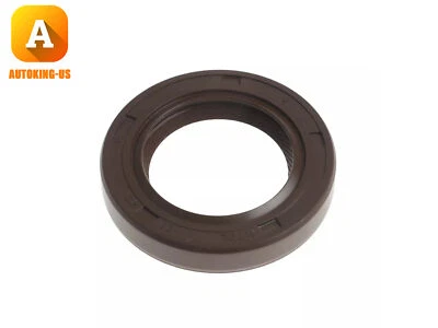 Junta de árbol de levas con sello de levas apta para Honda Prelude 1984-1990      Foto 1 de 4