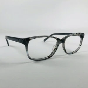 IWEAR Brille GRAU MELIERT CAT EYE Brillengestell MOD: I3030 - Bild 1 von 8