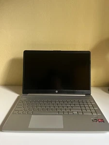 hp laptop - Afbeelding 1 van 13