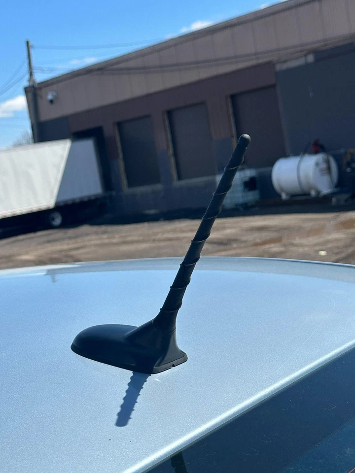 Antena Dodge Avenger 11 12 13 14 Foto 1 de 1