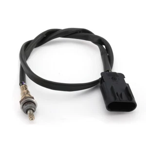 Motorcycle Oxygen Sensor Electronic OSM28488580 for Delphi Fuel System Accessory - Picture 1 of 6
