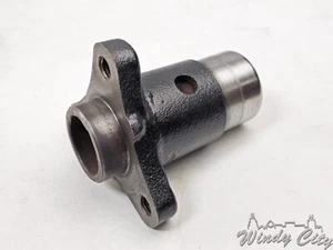 LT1 LT4 GM HARMONIC BALANCER HUB 3.530" - Picture 1 of 8