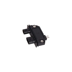 ACEON Ignition Control Module For 1985-1986 Oldsmobile Calais 2.5 UVS72 - Picture 1 of 1