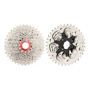 ZTTO Freewheel 11 Speed 11-36T Gear Adjustable Cycle Free Wheel Cycling Part - Picture 1 of 11