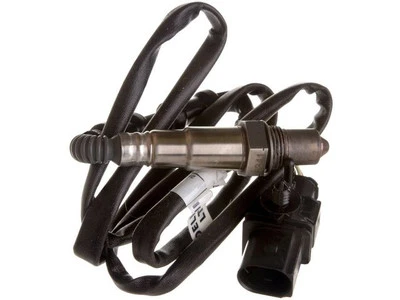 Датчик кислорода передний Delphi для Volkswagen Jetta 2005-2014 годов выпуска 68299WCTV 2006 2013 годов выпуска - Изображение 1 из 2