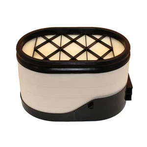 Primary Air Filter Fits Steiger Replaces FIA60-0319 - Picture 1 of 10