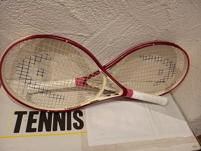 Set 2 Head Flexpoint Metallix Airflow 5 L3 - Bild 1 von 4