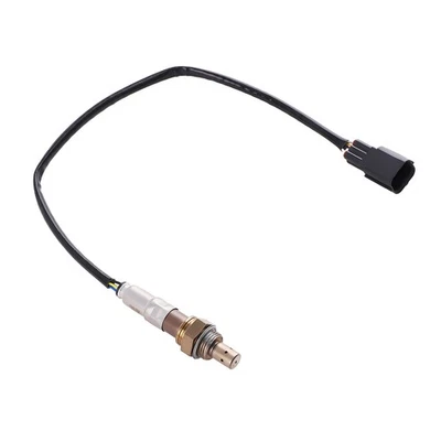 Sensor de oxígeno O2 aguas arriba para Mazda 3 Sport 2009-2010, Mazda 5 2008-2010 2345015 Foto 1 de 4