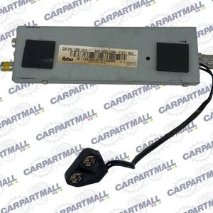 2004-2009 Cadillac SRX Radio Audio Antenna Module Unit ASM 28032378 - Picture 1 of 13