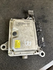 2004-2005 Chevy Silverado Sierra 6.6L Duramax LLY FICM 8973037513 OEM - Picture 1 of 7