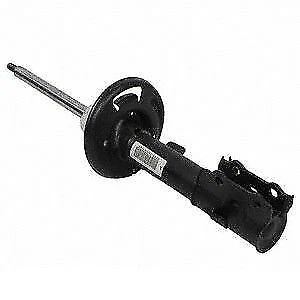 Motorcraft Suspension Strut Assembly for 2014-2017 Ford Fiesta 1.0L 1.6L L3 sd Foto 1 de 4