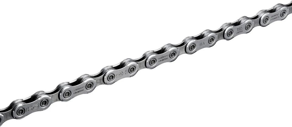 Shimano XT CN-M8100 12 Speed Quick Link Chain - image 1 of 1