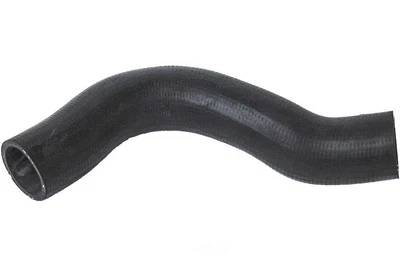 Radiator Coolant Hose URO Parts 1265014782 - Image 1 of 4