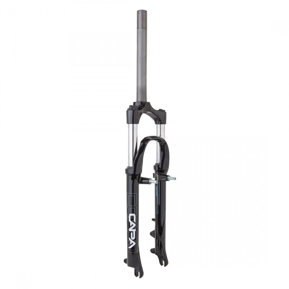 RST Outdoor 26 Inch Wheel Bicycle Forks for sale | eBay