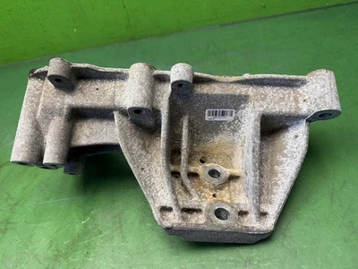 IVECO DAILY Mk6 Engine Mount Right Bracket 3.0 JTD 504386159 2014- - Image 1 of 4