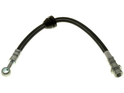 Manguera de freno delantera Raybestos 64457BHTK para Pontiac G3 2009-2010 Foto 1 de 2