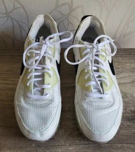 Nike Air Max Terrascape 90 Sea Glass DH2973-100 Schuhe Sneaker Beige Gr. 42,5 - Bild 1 von 10