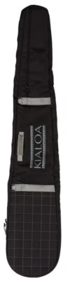 Kialoa Outrigger Paddle Padded Travel Bag suitable for up to 3 Paddles - image 1 of 3