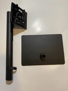 Soporte monitor ordenador Samsung Ls32am502hnxza Bn6319616a Bn9653235b  - Imagen 1 de 3