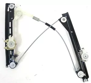 Porsche 991 Right Hand Side Window Regulator - 2012 to 2020 99154297601 - Picture 1 of 1