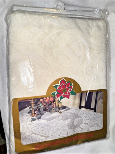 Foto 1 di 12
