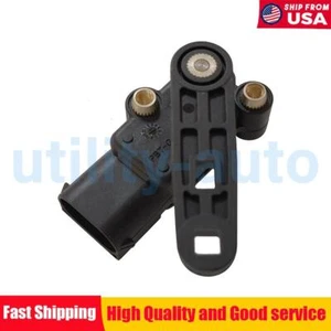 Suspension Height Level Sensor for BMW X5 X6 F15 F85 F16 F85 218i i8 37146867646 - Picture 1 of 8