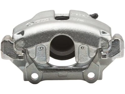 Pinza de freno delantera derecha fricción dinámica 28633GYVQ para Audi A6 1999 Foto 1 de 2