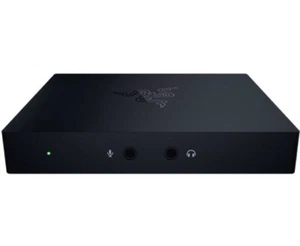 Razer - Tarjeta de captura de juegos Ripsaw HD para PS4 Xbox Switch y PC nueva sellada de fábrica - Imagen 1 de 10