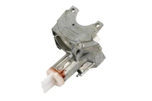 26036474 Ignition Lock Housing for Chevy Olds Suburban Express Van - Picture 1 of 1