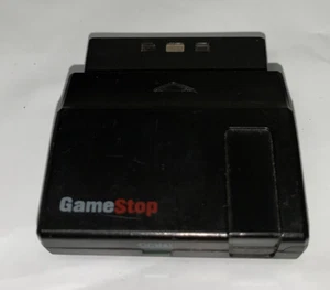 GameStop Pelican PL-6613 Wireless Receiver Dongle for Sony Ps2 Controller - Picture 1 of 7