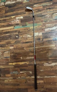 Cleveland CBX4 ZipCore 58* RH Wedge Steel Mint - Picture 1 of 3