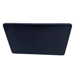 Huawei MatePad 11 Zoll 64GB WiFi grau Gut – Refurbished - Bild 1 von 7