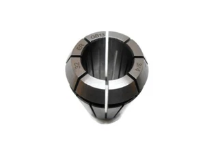 Erickson 1729910 ER32 3/4" Collet 32ER0750 - Foto 1 di 2