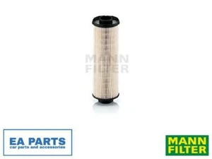 Fuel filter for MAN NEOPLAN MANN-FILTER PU 850 x - Picture 1 of 3