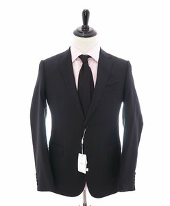 armani tuxedo price