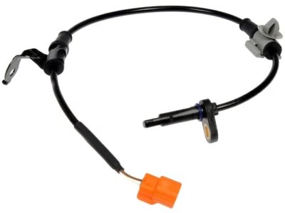 Sensor de velocidad trasero derecho Dorman 77543ZQ 2005 2006 para Acura TSX 2004-2008 Foto 1 de 2