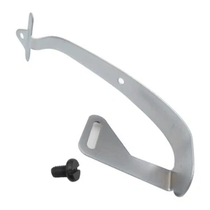 1PCS Take-up Lever Guard With Screw FIT FOR PFAFF 143 543 144 544 545 595 195 - Picture 1 of 2