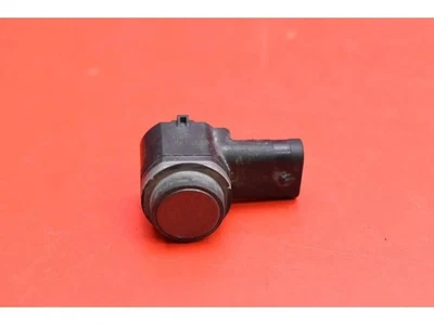 AUDI A6 Allroad 4GH, 4GJ 30412296 - Immagine 1 di 4