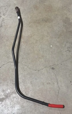  Varilla de medición Mack 2213382 Foto 1 de 2