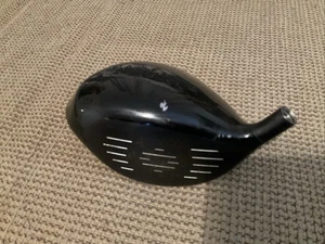 TaylorMade Burner Super Fast TP Driver Head 8.5 - Picture 1 of 5