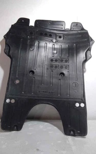 cubrecarter para CITROEN C4 BERLINA EXCLUSIVE 2006 169692 - Imagen 1 de 9