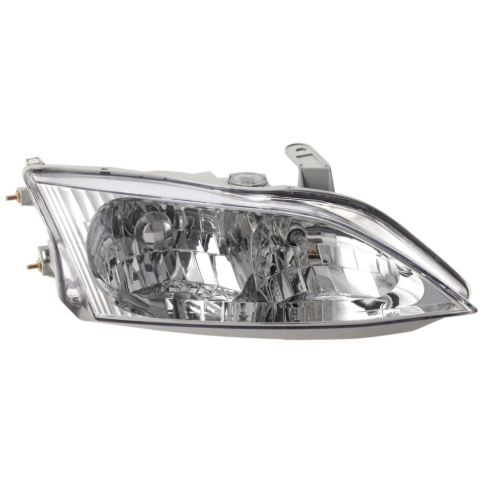 Headlight For 97-01 Lexus ES300 Right With Bulb Foto 1 de 1