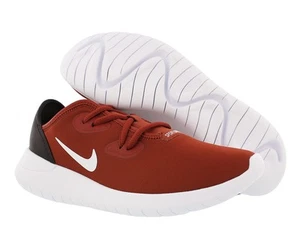 Nike Hakata Boys Shoes - Picture 1 of 5