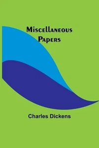 Irish Witchcraft and Demonology by Charles Dickens Paperback Book - Picture 1 of 1