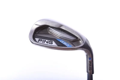 Ping G30 50* Utility Wedge RH 35.5 in Graphite Shaft Stiff Flex - Image 1 of 4
