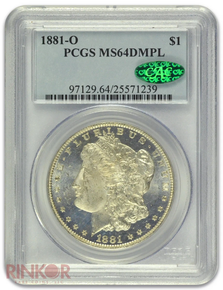 AH1299 (1881) モロッコ 銀貨 PCGS MS64 AH1299 (1881) モロッコ 銀貨 PCGS MS64 AH1299 (1881) モロッコ 銀貨